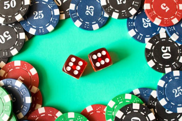 877 bad