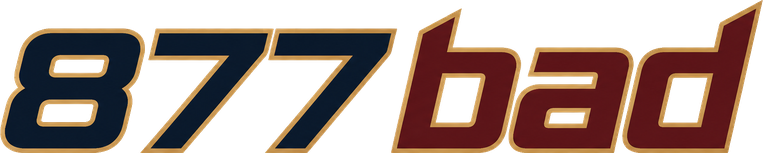 877 bad